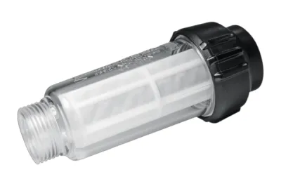 Фильтр для АВД 150 микрон