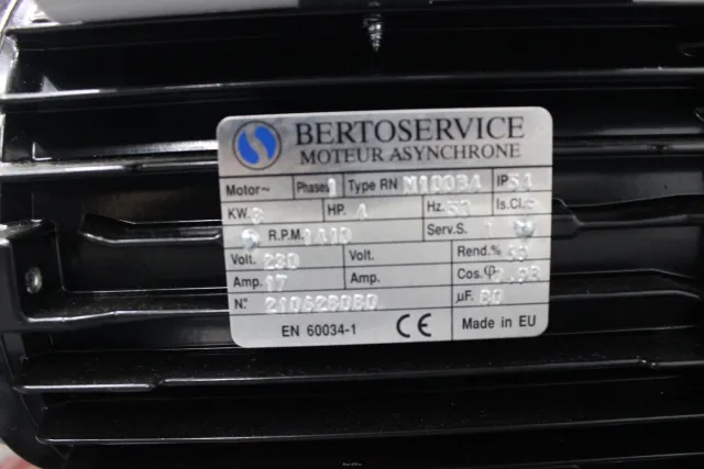 АВД Тритон 160 бар, 10 л/мин, 3 кВт, 220 В, на тележке