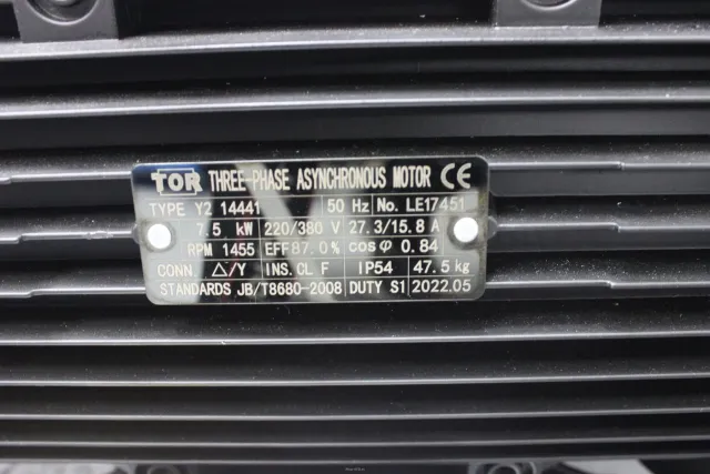 АВД Тритон 250 бар, 15 л/мин, 7,5 кВт, 380 В