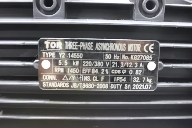 АВД Тритон 200 бар, 15 л/мин, 5,5 кВт, 380 В, на раме (Total Stop, насос Comet)